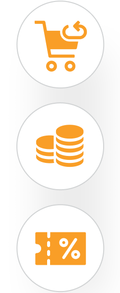 Icons group