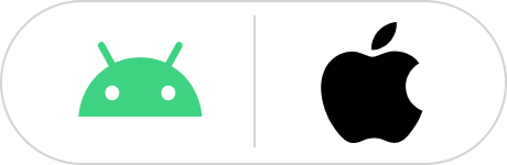 Mobile OS